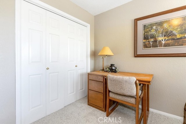Detail Gallery Image 23 of 57 For 12355 Santa Ana, Atascadero,  CA 93422 - 4 Beds | 3/1 Baths