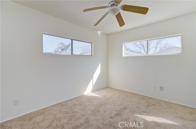 Detail Gallery Image 20 of 31 For 4214 Carfax Ave, Lakewood,  CA 90713 - 4 Beds | 2 Baths