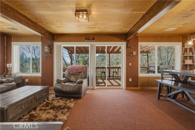 Detail Gallery Image 7 of 22 For 6070 Manzanita Ct, Angelus Oaks,  CA 92305 - 3 Beds | 1 Baths