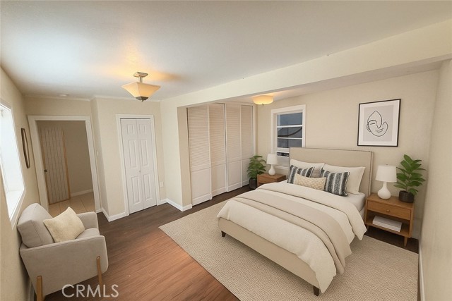 Detail Gallery Image 25 of 39 For 4501 Richard Dr, Los Angeles,  CA 90032 - 3 Beds | 3 Baths