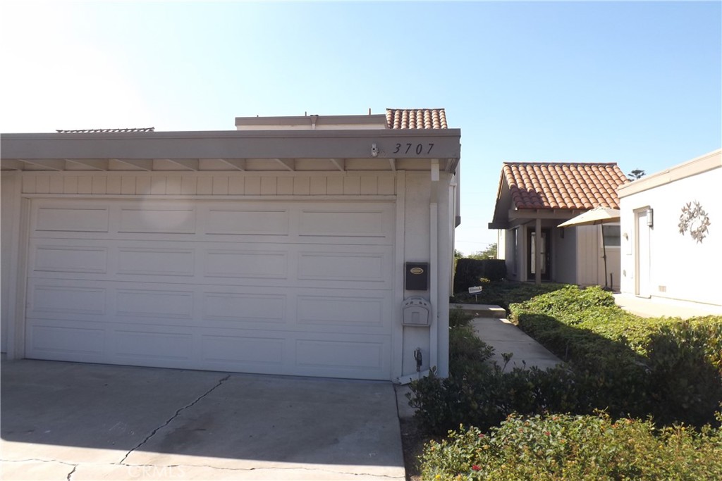 3707 Calle La Quinta