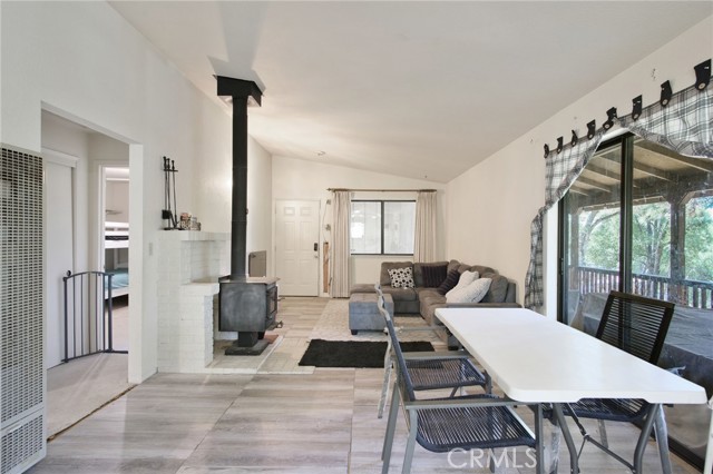 Detail Gallery Image 22 of 44 For 20524 Echo Ct, Groveland,  CA 95321 - 2 Beds | 2 Baths