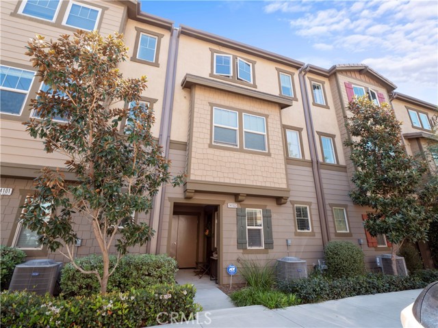 MLS# SR23059564