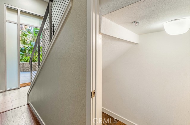 133 The Promenade N, Long Beach CA: https://media.crmls.org/medias/58a9f042-84d5-438b-9c24-540c75bf5857.jpg