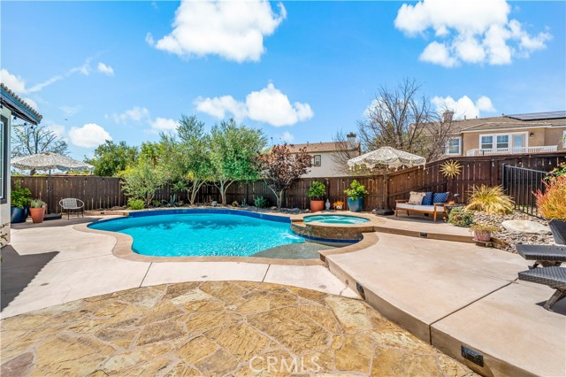 Detail Gallery Image 70 of 75 For 30291 Laruns St, Murrieta,  CA 92563 - 5 Beds | 3/1 Baths