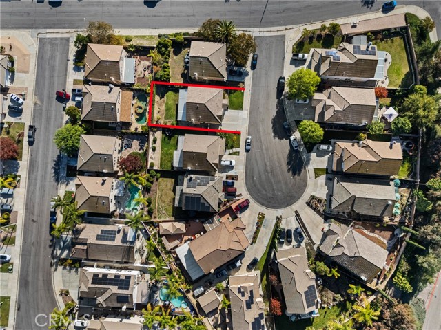 Detail Gallery Image 44 of 55 For 27588 Campana, Temecula,  CA 92591 - 3 Beds | 2/1 Baths