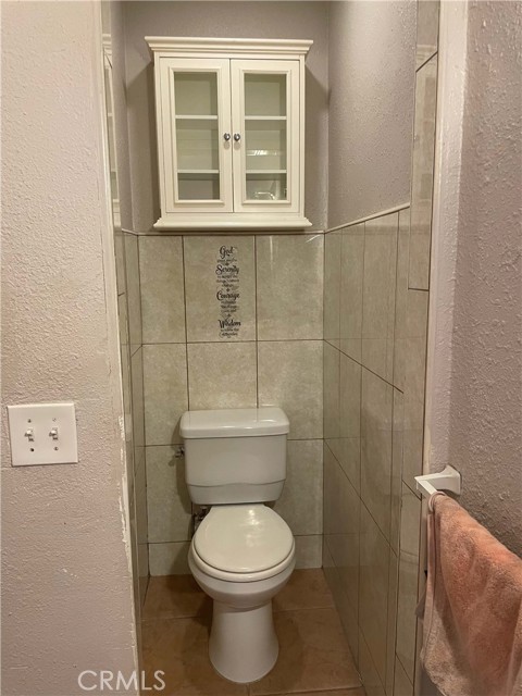 408 E Elm Street, Brea CA: https://media.crmls.org/medias/58aa0d3c-2f83-4cd0-8645-8194911b5d2f.jpg