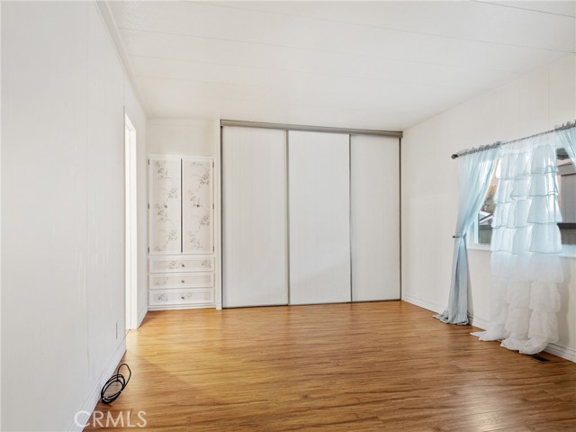 Detail Gallery Image 30 of 34 For 13393 Mariposa Rd #112,  Victorville,  CA 92395 - 2 Beds | 2 Baths
