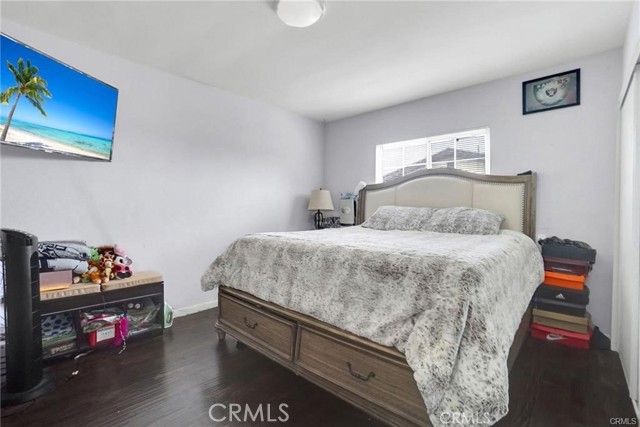 Detail Gallery Image 6 of 19 For 1303 1305 E Kingsley Ave, Pomona,  CA 91767 - 4 Beds | 2 Baths