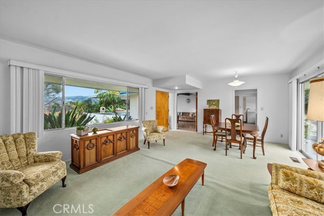 4510 Marloma Drive, Rolling Hills Estates, California 90274, 3 Bedrooms Bedrooms, ,2 BathroomsBathrooms,Residential,Sold,Marloma,PV23004399