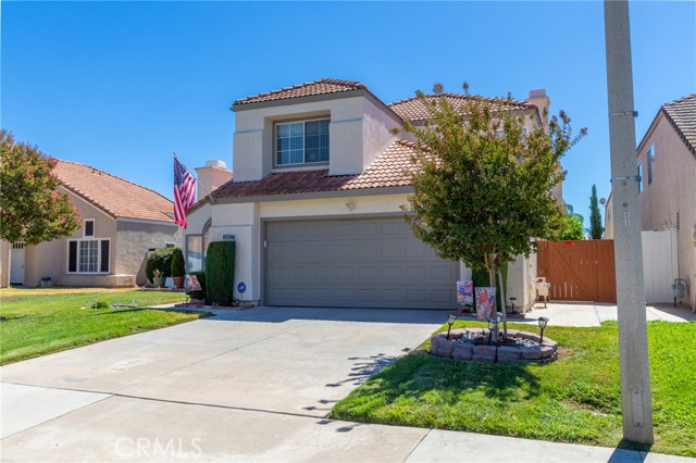 Detail Gallery Image 6 of 44 For 30027 via Amante, Menifee,  CA 92584 - 4 Beds | 2/1 Baths