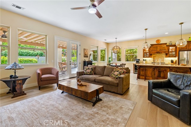 328 Cool Valley Drive, Paso Robles CA: https://media.crmls.org/medias/58aa59d2-0bba-444a-8929-6f8373b0f95c.jpg