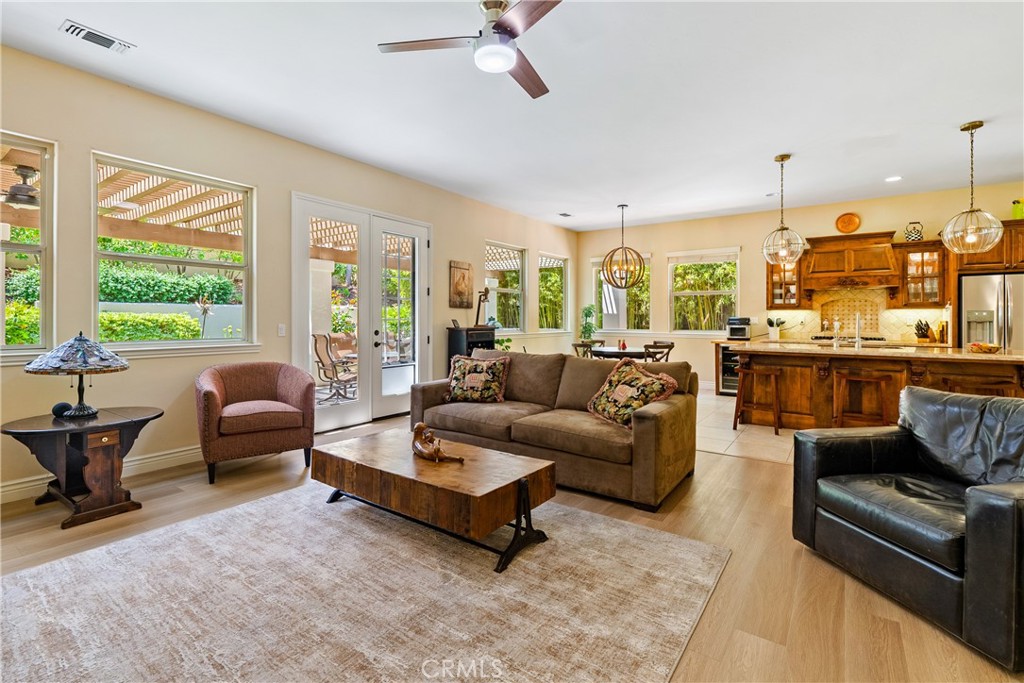328 Cool Valley Drive