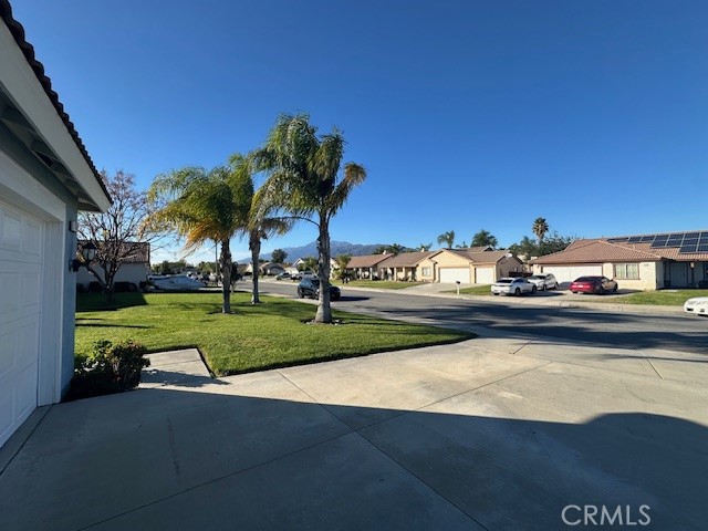 Detail Gallery Image 19 of 21 For 1343 W La Gloria, Rialto,  CA 92377 - 4 Beds | 2 Baths