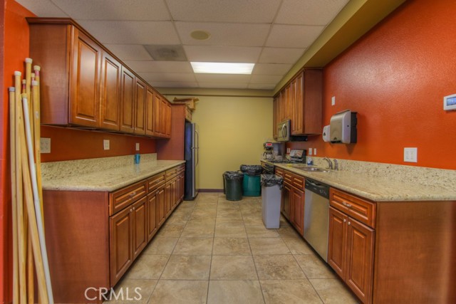 Detail Gallery Image 51 of 53 For 613 Big Spring Dr, Banning,  CA 92220 - 2 Beds | 2 Baths