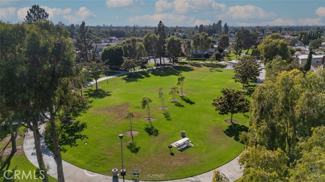15232 Lille Circle, Irvine CA: https://media.crmls.org/medias/58aa71c7-0c31-4ad1-8d17-d5997c03c185.jpg
