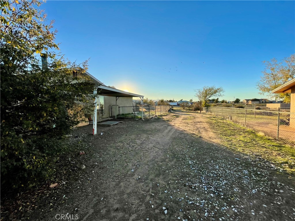 MLS #HD25266561 image #19