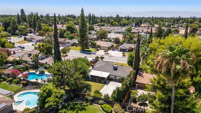 7612 Wide Loop Road, Bakersfield, California 93309, 3 Bedrooms Bedrooms, ,2 BathroomsBathrooms,Single Family Residence,For Sale,Wide Loop Road,OC25167948