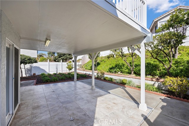 Detail Gallery Image 28 of 35 For 20815 E Rocky Point Ln, Walnut,  CA 91789 - 3 Beds | 2/1 Baths