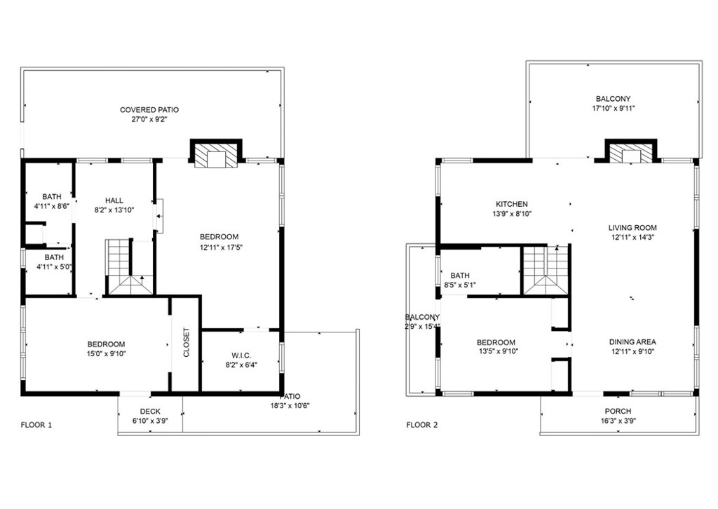 MLS #OC25025466 img 1
