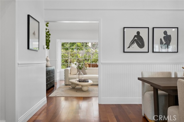 Detail Gallery Image 15 of 37 For 1866 Port Carlow Pl, Newport Beach,  CA 92660 - 4 Beds | 2 Baths