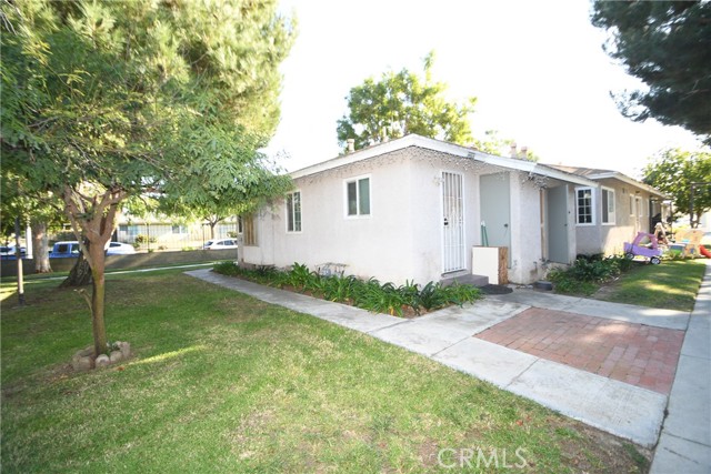 Detail Gallery Image 26 of 26 For 23265 Maribel, Carson,  CA 90745 - 2 Beds | 2 Baths