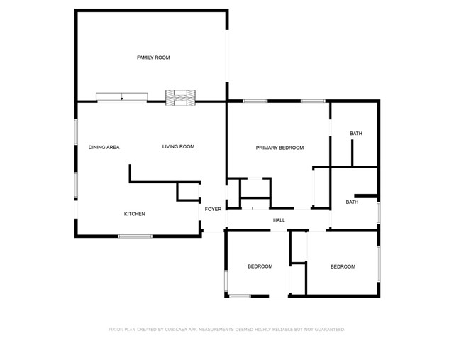 Detail Gallery Image 23 of 23 For 413 E Grant St, Santa Maria,  CA 93454 - 3 Beds | 2 Baths