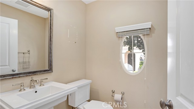 Detail Gallery Image 21 of 37 For 133 Stallion, Irvine,  CA 92602 - 3 Beds | 2/1 Baths