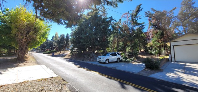 Detail Gallery Image 71 of 75 For 1317 Pinetree, Frazier Park,  CA 93225 - 3 Beds | 2 Baths