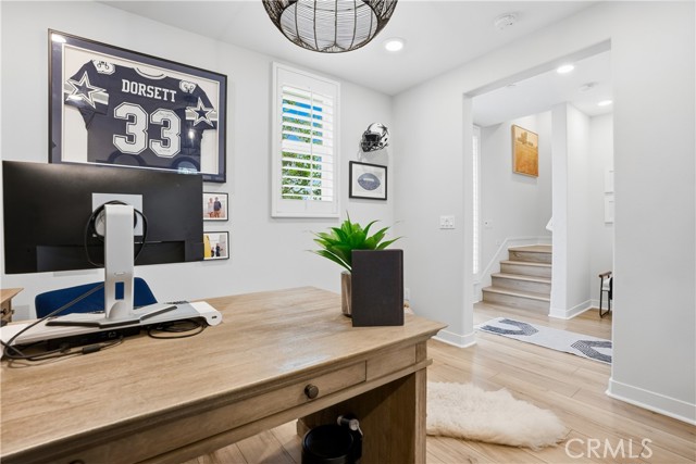 Detail Gallery Image 36 of 75 For 5 Splendor, Rancho Mission Viejo,  CA 92694 - 3 Beds | 2/1 Baths