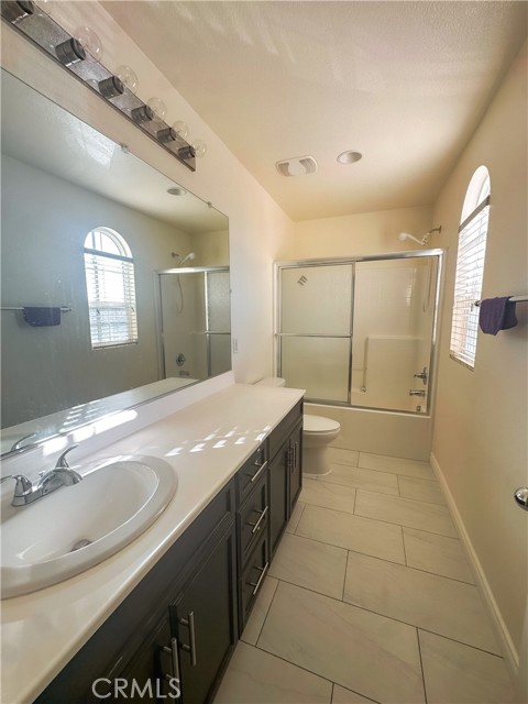 Detail Gallery Image 20 of 30 For 4683 Palmilla, Perris,  CA 92571 - 5 Beds | 3 Baths