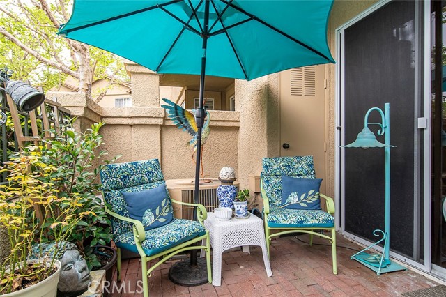 Detail Gallery Image 32 of 40 For 24 Hillgate Place, Aliso Viejo,  CA 92656 - 2 Beds | 2/1 Baths