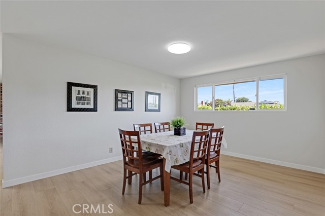 Detail Gallery Image 60 of 70 For 12202 Wutzke St, Garden Grove,  CA 92845 - 4 Beds | 2 Baths