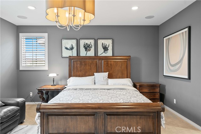 3942 Alexander Ave, Ontario CA: https://media.crmls.org/medias/58aad3bc-ddd7-4965-9c3d-d6085b6b55c8.jpg