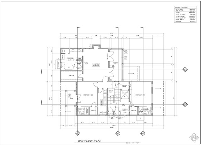 Detail Gallery Image 4 of 63 For 3944 via Solano, Palos Verdes Estates,  CA 90274 - – Beds | – Baths