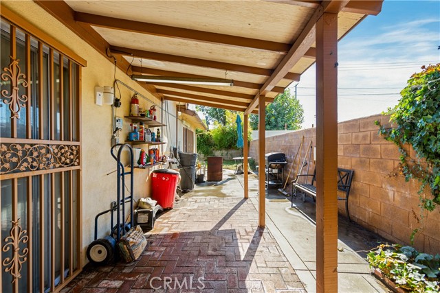 Detail Gallery Image 40 of 49 For 1765 Dumbarton Ave, San Bernardino,  CA 92404 - 4 Beds | 2 Baths