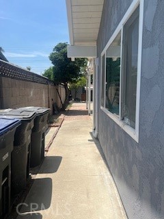 17536 Sherbrook Drive, Tustin CA: https://media.crmls.org/medias/58aaf1d2-7191-41e6-8d4c-6201d91c9565.jpg