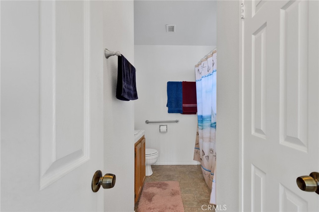 MLS #HD25225117 image #23