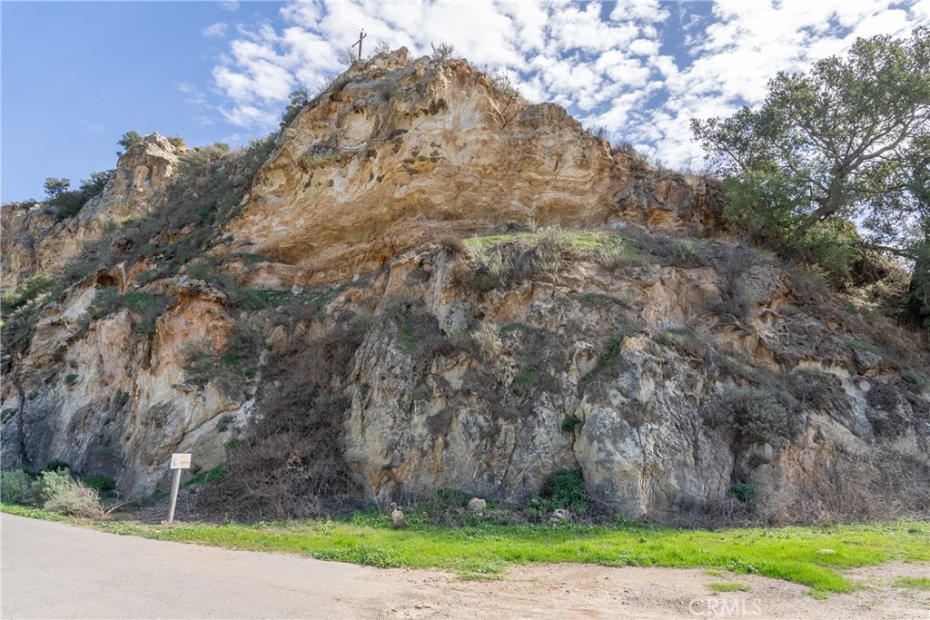 MLS #NS25230187 image #18