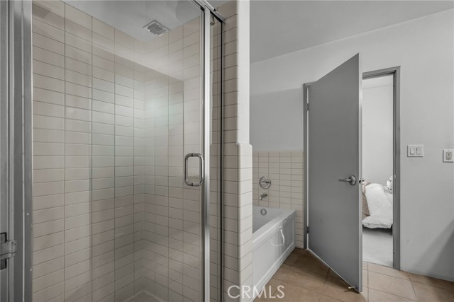 Detail Gallery Image 33 of 52 For 285 W 6th #331,  San Pedro,  CA 90731 - 2 Beds | 2/1 Baths