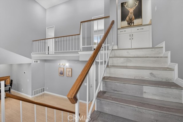 Detail Gallery Image 23 of 55 For 1540 Potomac, West Covina,  CA 91791 - 2 Beds | 2/1 Baths