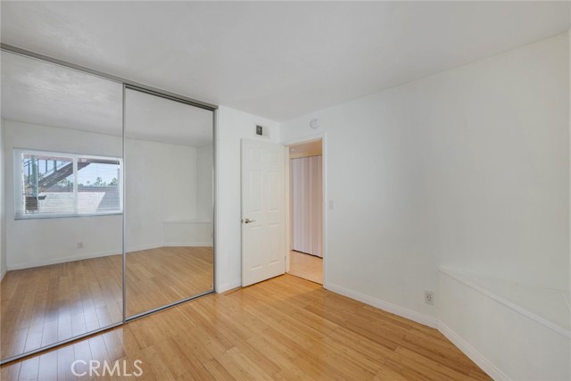 986 S Citron Street, Anaheim CA: https://media.crmls.org/medias/58ab27fa-bd08-466e-a319-38c8b42bb0a5.jpg