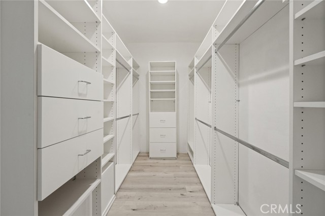 Detail Gallery Image 19 of 25 For 19029 Nordhoff St #103,  Northridge,  CA 91324 - 2 Beds | 2 Baths