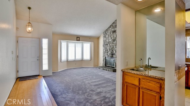 Detail Gallery Image 15 of 39 For 720 W Pennsylvania Ave, Redlands,  CA 92374 - 3 Beds | 2 Baths