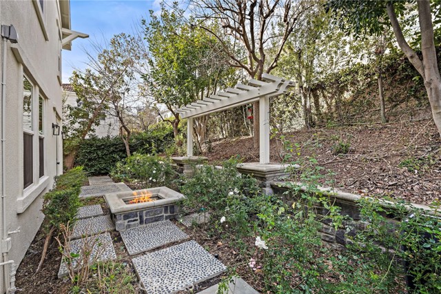 Detail Gallery Image 47 of 54 For 5 Citrus, Ladera Ranch,  CA 92694 - 5 Beds | 4/1 Baths