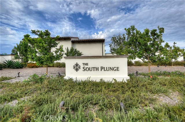 5 Lavanda Street, Rancho Mission Viejo CA: https://media.crmls.org/medias/58ab3e3e-f2b6-4182-a342-65b453a5c86f.jpg
