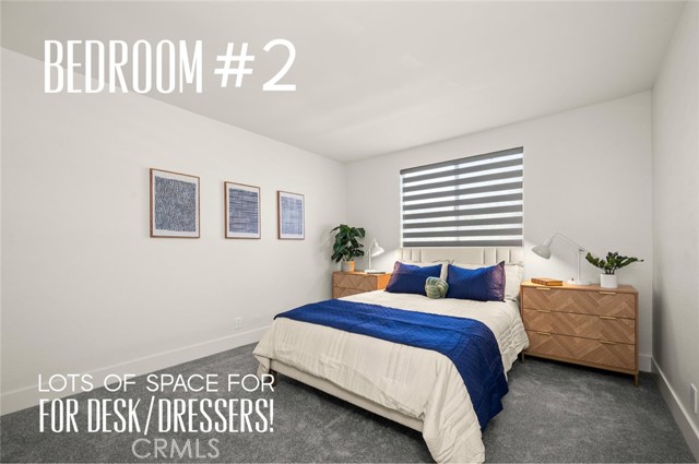 Detail Gallery Image 39 of 64 For 1310 Calle Grande, Fullerton,  CA 92835 - 3 Beds | 2/1 Baths