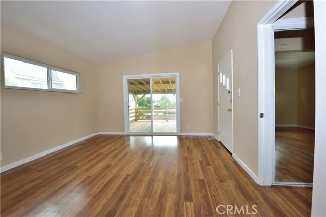 Detail Gallery Image 3 of 24 For 902 S Marengo Ave #906,  Pasadena,  CA 91106 - 1 Beds | 1 Baths