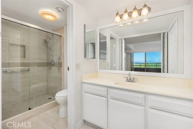 Detail Gallery Image 31 of 54 For 24055 Paseo Del Lago #1303,  Laguna Woods,  CA 92637 - 2 Beds | 2 Baths