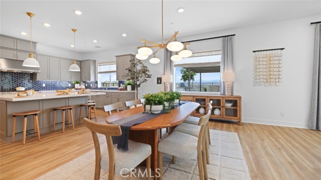 Detail Gallery Image 8 of 43 For 29519 Corte Azulejo, Valencia,  CA 91354 - 5 Beds | 4/1 Baths